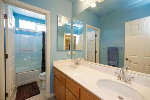 107 Hackney St, Patterson, CA 95363 photo 41