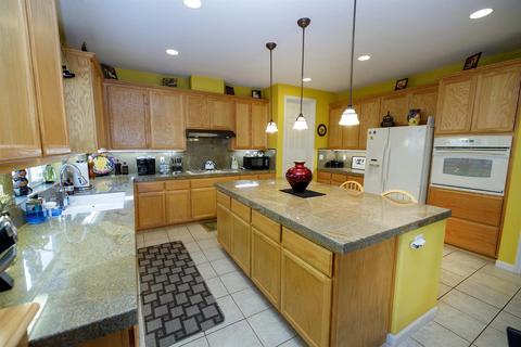 107 Hackney St, Patterson, CA 95363 photo 20