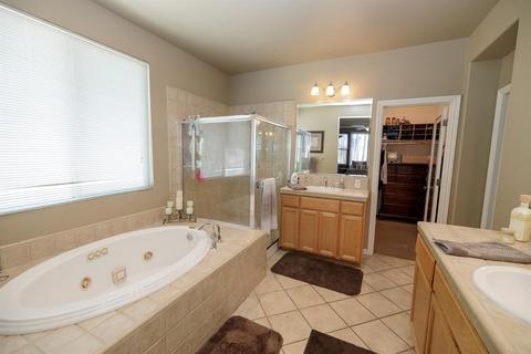 107 Hackney St, Patterson, CA 95363 photo 33