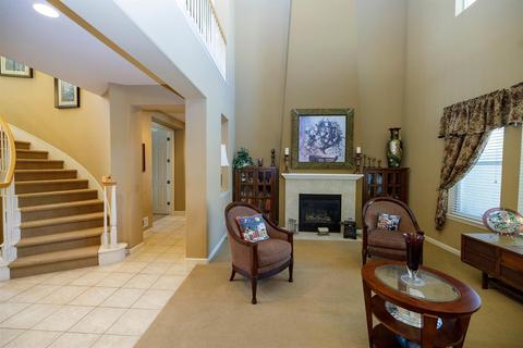 107 Hackney St, Patterson, CA 95363 photo 4