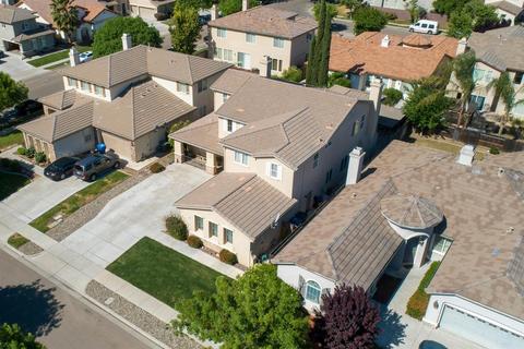 107 Hackney St, Patterson, CA 95363 photo 55