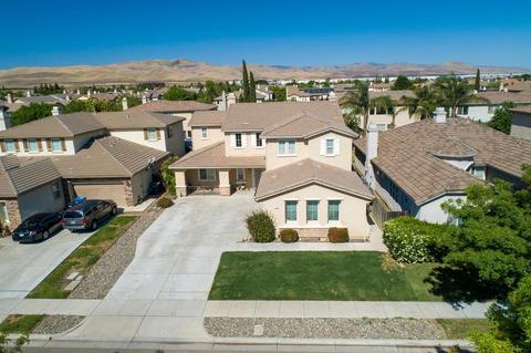 107 Hackney St, Patterson, CA 95363 photo 53