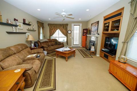 107 Hackney St, Patterson, CA 95363 photo 13
