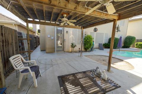 107 Hackney St, Patterson, CA 95363 photo 45