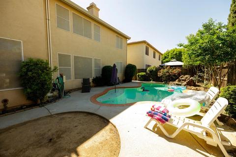 107 Hackney St, Patterson, CA 95363 photo 49