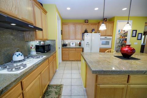 107 Hackney St, Patterson, CA 95363 photo 21