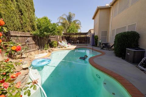 107 Hackney St, Patterson, CA 95363 photo 51