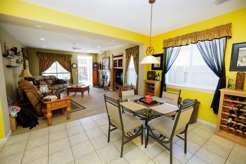 107 Hackney St, Patterson, CA 95363 photo 23