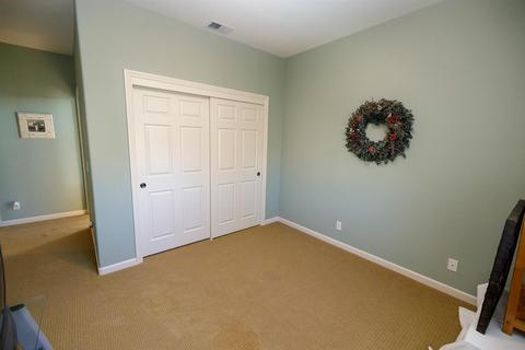 107 Hackney St, Patterson, CA 95363 photo 37