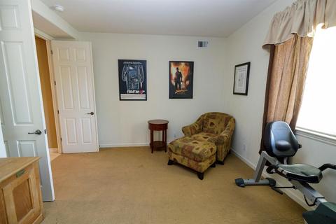 107 Hackney St, Patterson, CA 95363 photo 25