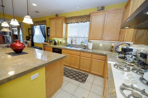 107 Hackney St, Patterson, CA 95363 photo 19