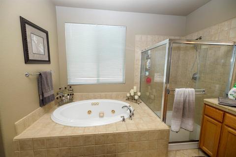 107 Hackney St, Patterson, CA 95363 photo 34