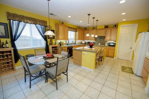 107 Hackney St, Patterson, CA 95363 photo 16