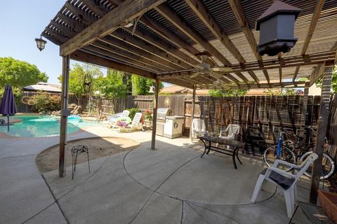 107 Hackney St, Patterson, CA 95363 photo 43