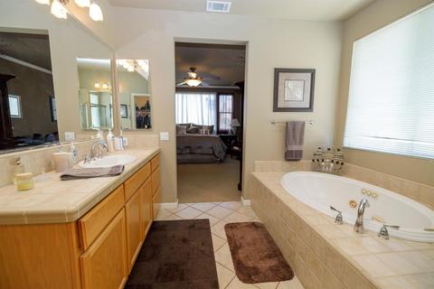 107 Hackney St, Patterson, CA 95363 photo 35