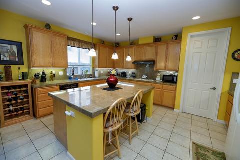 107 Hackney St, Patterson, CA 95363 photo 17