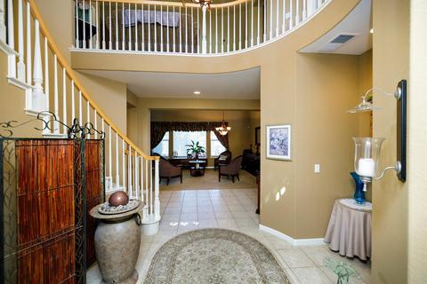 107 Hackney St, Patterson, CA 95363 photo 7