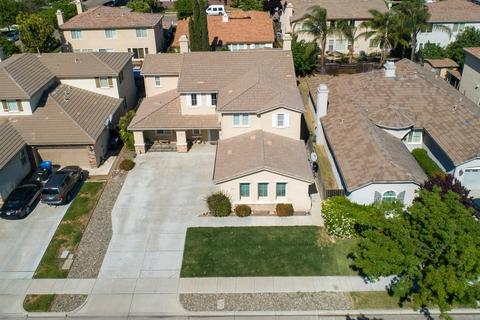 107 Hackney St, Patterson, CA 95363 photo 54