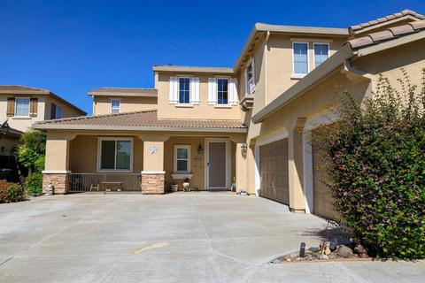 107 Hackney St, Patterson, CA 95363 photo 60