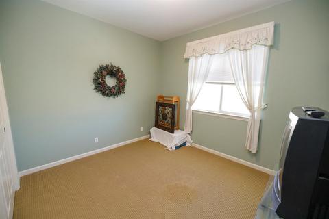 107 Hackney St, Patterson, CA 95363 photo 36