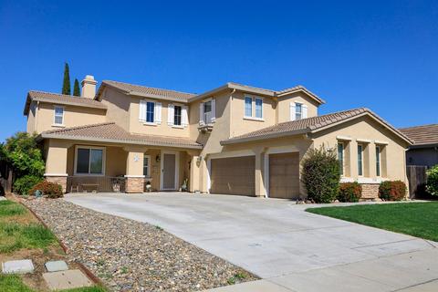107 Hackney St, Patterson, CA 95363 photo 3