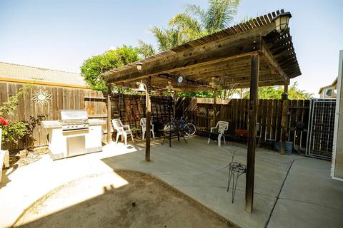 107 Hackney St, Patterson, CA 95363 photo 44