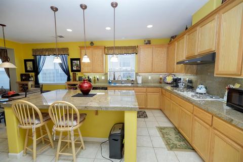 107 Hackney St, Patterson, CA 95363 photo 18