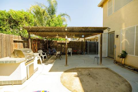 107 Hackney St, Patterson, CA 95363 photo 46