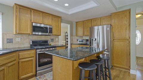 679 Cedar Flat Ave, Galt, CA 95632 photo 12