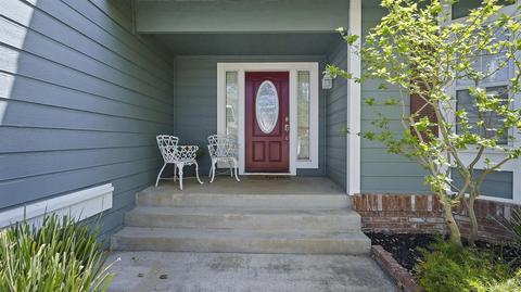679 Cedar Flat Ave, Galt, CA 95632 photo 3