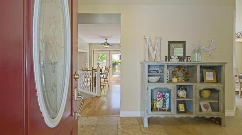 679 Cedar Flat Ave, Galt, CA 95632 photo 4