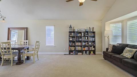 679 Cedar Flat Ave, Galt, CA 95632 photo 7