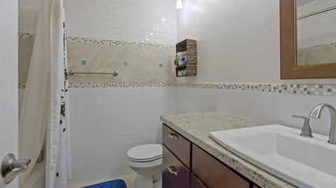 679 Cedar Flat Ave, Galt, CA 95632 photo 24