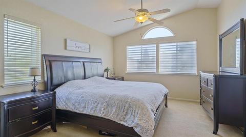 679 Cedar Flat Ave, Galt, CA 95632 photo 25