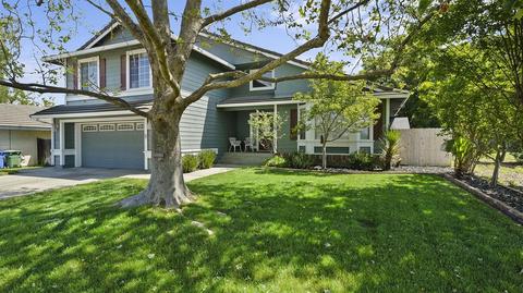 679 Cedar Flat Ave, Galt, CA 95632 photo 34
