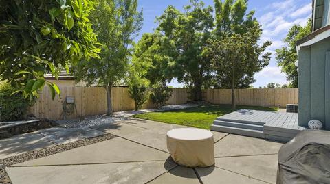 679 Cedar Flat Ave, Galt, CA 95632 photo 29