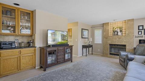 679 Cedar Flat Ave, Galt, CA 95632 photo 17
