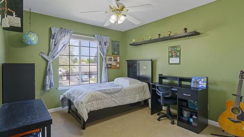 679 Cedar Flat Ave, Galt, CA 95632 photo 21