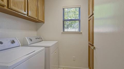 679 Cedar Flat Ave, Galt, CA 95632 photo 19