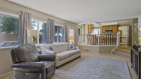 679 Cedar Flat Ave, Galt, CA 95632 photo 16
