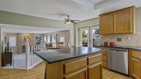 679 Cedar Flat Ave, Galt, CA 95632 photo 15