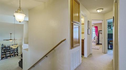 679 Cedar Flat Ave, Galt, CA 95632 photo 20