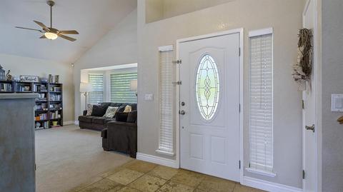 679 Cedar Flat Ave, Galt, CA 95632 photo 8
