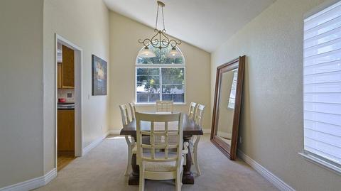 679 Cedar Flat Ave, Galt, CA 95632 photo 10