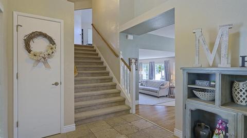 679 Cedar Flat Ave, Galt, CA 95632 photo 6
