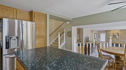 679 Cedar Flat Ave, Galt, CA 95632 photo 13