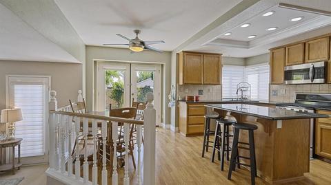 679 Cedar Flat Ave, Galt, CA 95632 photo 14