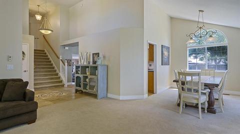 679 Cedar Flat Ave, Galt, CA 95632 photo 9