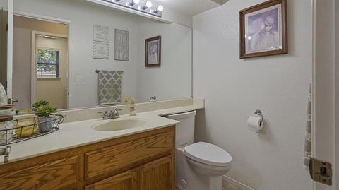 679 Cedar Flat Ave, Galt, CA 95632 photo 18