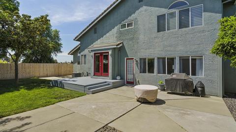 679 Cedar Flat Ave, Galt, CA 95632 photo 33